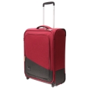 Roncato,  , 414303-09